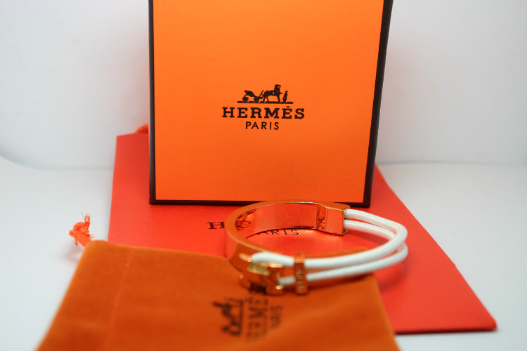 Bracciale Hermes Modello 788